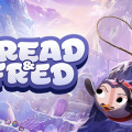 Bread-And-Fred-Free