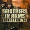 Brothers-In-Arms-Road-To-Hill-30-Download-Free