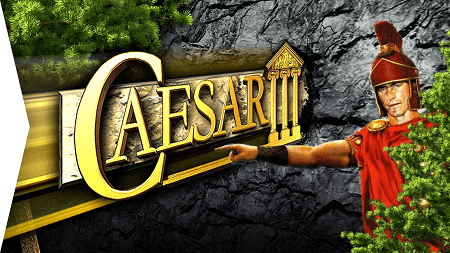 Caesar-3-Game-Download