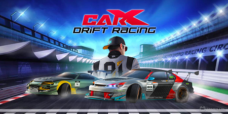 carx-drift-racing-pc