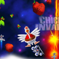 Chicken-Invaders-5-Download-For-PC