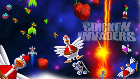 Chicken-Invaders-5-Download-For-PC