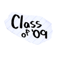 Class-Of-'09-Free-Download