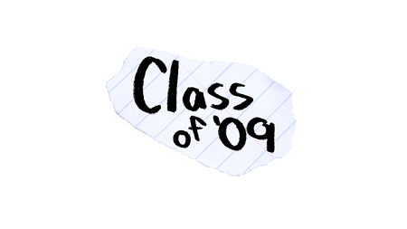 Class-Of-'09-Free-Download