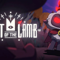 Cult-Of-The-Lamb-Free