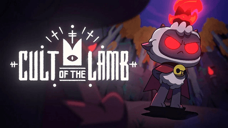 Cult-Of-The-Lamb-Free