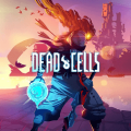 Dead-Cells-PC-Game