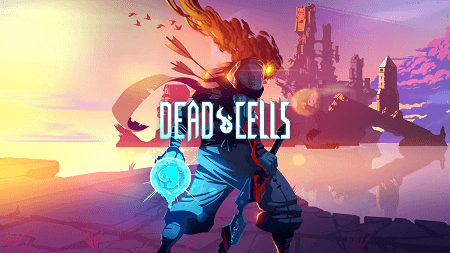 Dead-Cells-PC-Game