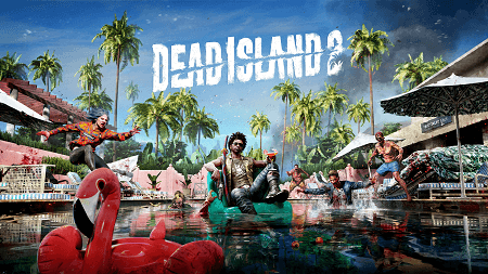 Dead-Island-2-Free-Download