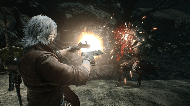 Devil-May-Cry-5-PC-Download