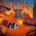 Doom-2-download-PC