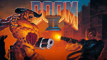 Doom-2-download-PC