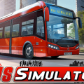 Free-Bus-Simulator-Games