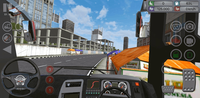 Bus-Simulator-Game-Play-Online