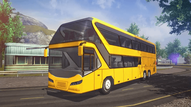 Bus-Simulator-Indonesia-Download-For-PC