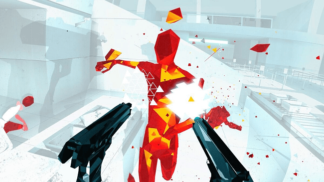 Superhot-Download-Free