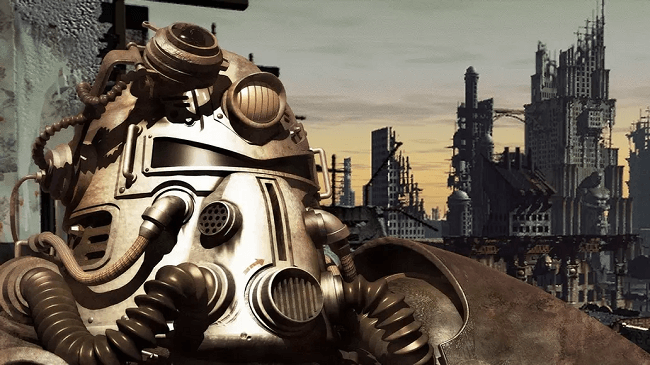 Fallout-1-Free-Download