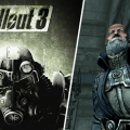 Free-Download-Of-Fallout-3