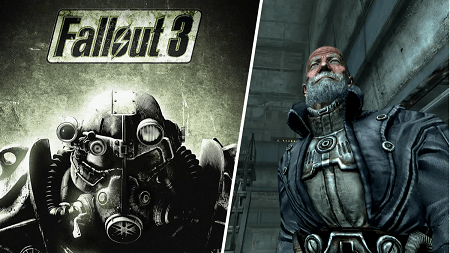 Free-Download-Of-Fallout-3