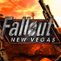 Fallout-New-Vegas-Free-Download