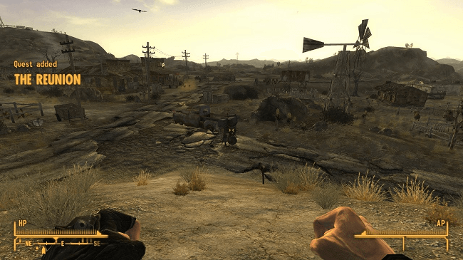 Fallout-New-Vegas-Download