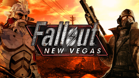 Fallout-New-Vegas-Free-Download