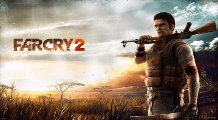 Far-Cry-2-PC-Game-Free-Download