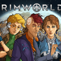 Rimworld-Free-Download