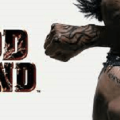 Download-God-Hand-PC