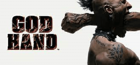 Download-God-Hand-PC