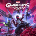 Guardians-Of-The-Galaxy-Download