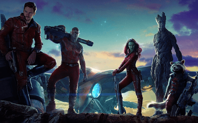 Guardians-Of-The-Galaxy-Game-For-PC