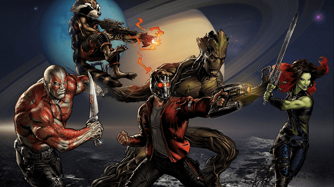 Guardians-Of-The-Galaxy-2-Free-Download