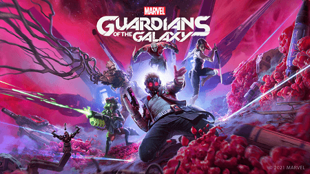 Guardians-Of-The-Galaxy-Download