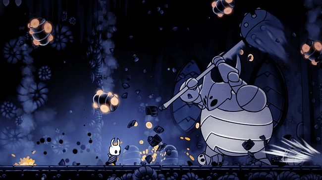 hollow-knight-Free-Download