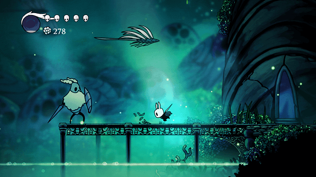 hollow-knight-Free