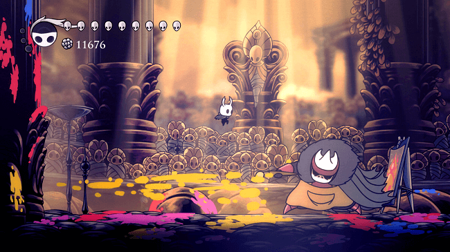 Hollow-Knight-PC-Download