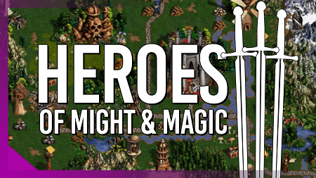 Download-Heroes-3-Might-And-Magic