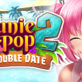 Huniepop-2-Download