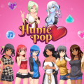 Huniepop-Download