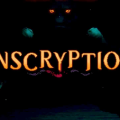 Inscryption-Steam-Unlocked