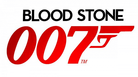 James-Bond-Blood-Stone-PC-Download