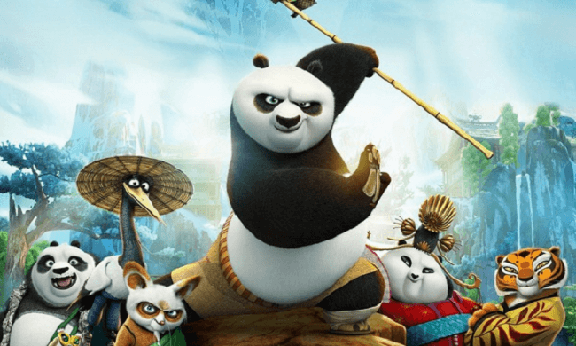 Kung-Fu-Panda-Free-Download