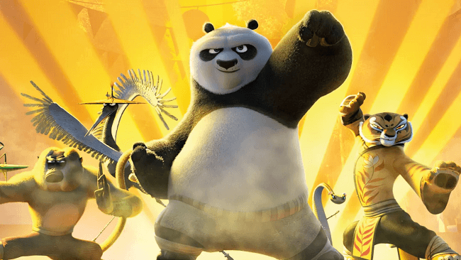 Kung-Fu-Panda-Game-Download