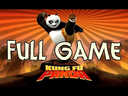 Kung-Fu-Panda-Download