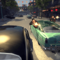 Mafia-2-Download