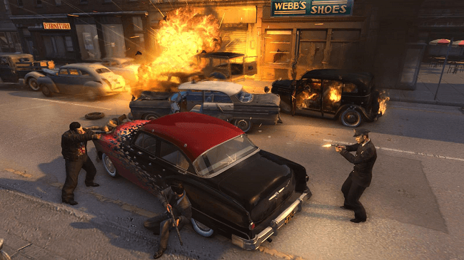 Mafia-2-Free-Download