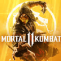 Mortal-Kombat-Free-Download