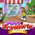 Papa's-Freezeria-Deluxe-Download