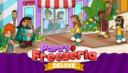 Papa's-Freezeria-Deluxe-Download